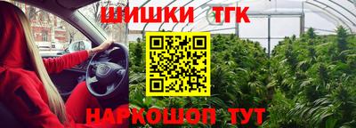 СК Краснодар
